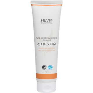 HEVI Aloe Vera Gel (150 ml)