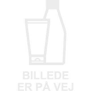 HUMAN Gurkemeje shot Ø - 500 ml