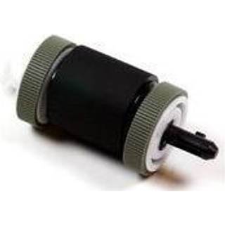 Canon RM1-3763-000 reservedel til printerudstyr Valse