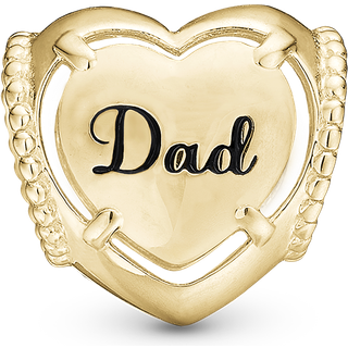DAD