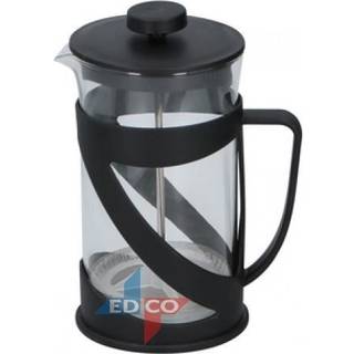 Alpina Stempelkande 600 ml. - 4-5 kopper.