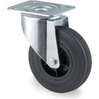 Drejehjul 3470 PVR 125 P62