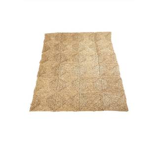 Søgræstæppe 120 x 180 cm