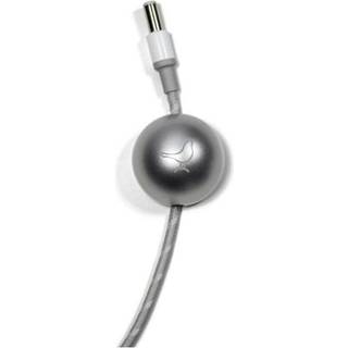 Libratone Metal Cable holder