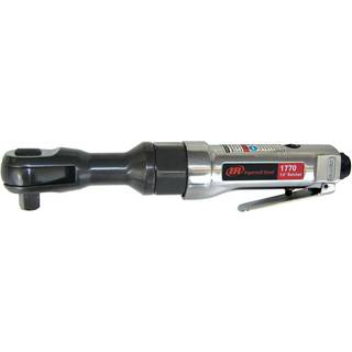 Ingersoll Rand 170 Skraldeskaft