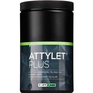 Attylet Plus fortykningsmiddel (400 g)
