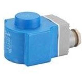 Danfoss Coil220/230v 50/60hz 10w