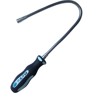 BATO Flexmagnet pick-up 1,0 kg. X 400 mm lang.