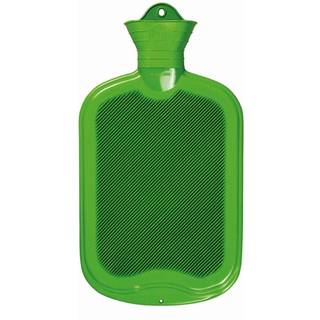 SipaCare Varmedunk Lysgrøn (2,0 L)