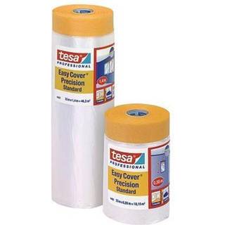 tesa Easy Cover Precision Standard 17 x 2600