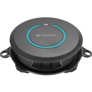 Gardena ZoneProtect til SILENO