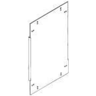 Grundplade Cubic Gp2X2