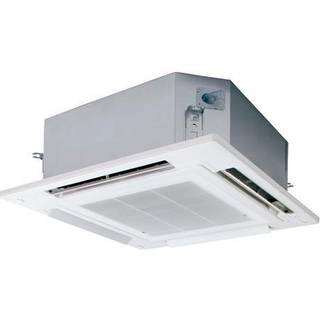 Panasonic Luft/Luft Indedel S-50Pu2E5B