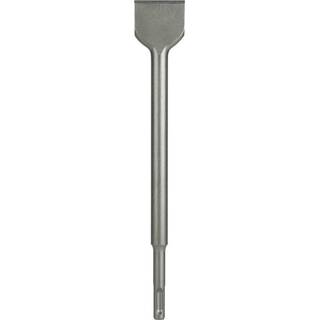 Spademejsel SDS-Max 50 × 400 mm
