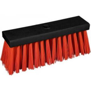 Gadekost 30,5 cm m/supergevind - G. Funder