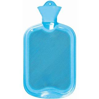 SipaCare Varmedunk Lysblå (2,0 L)
