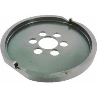 Viking Kantskærer Til Ø68Mm Hulsave