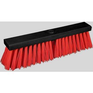 Gadekost 45 cm m/supergevind - G. Funder