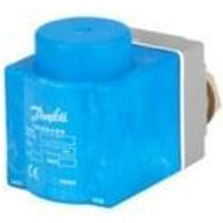 Danfoss Be115as spole 10 w