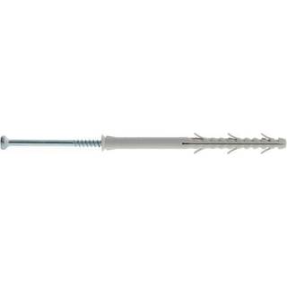 Adjufix 120112 Plugs Pakke med 50, PLTRT8100Z 8 x 100 mm