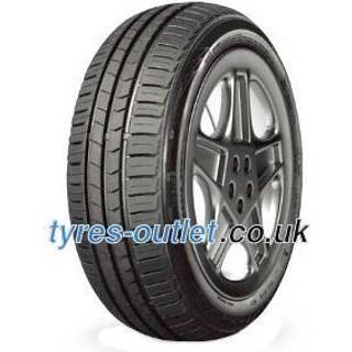 Tracmax X Privilo TX2 BSW 175/80R14 88T