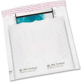 Mailer cd-rom 25/ctn vi