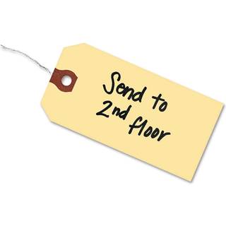 Yli 214yliblk nylon lingeri & spoletr?d 1200 yd