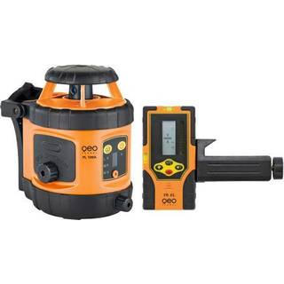 GF rotationslaser FL-190A