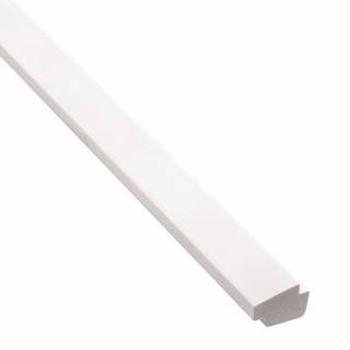 Primo skyggeliste 5002 hvid 15x21mm, 310 5002-0004-45