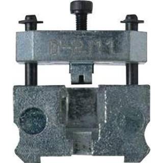 Elpress Indsats rj11 4/6pol for pmp4080
