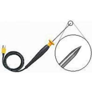 Fluke Gennemboringsføler      80pk-25
