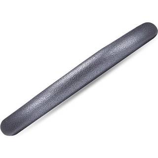 30 CM GUN METAL 6 mm