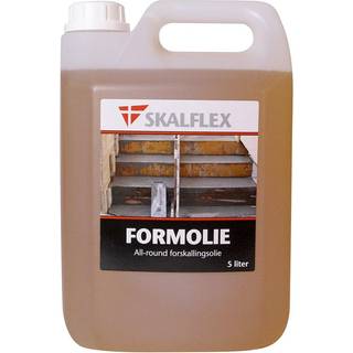 Skalflex formolie 5 ltr 883