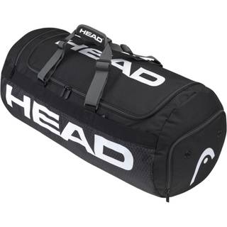 Head Tour Team Sport Bag Black