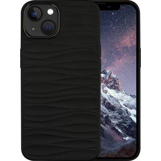 dbramante1928 Dune iPhone 14 cover (sand) - På lager i butik