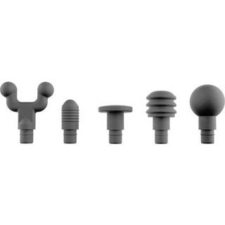 Hypervolt 2 Attachment Heads