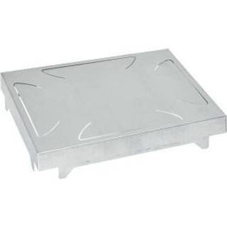 Legrand Gulvboks indstøbningsboks 65-90mm 12/18m