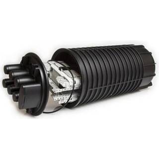 Fibermuffe FIST-GCO2-BC6-NN KOMP