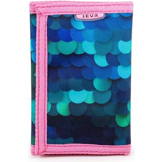 Mermazing WALLET