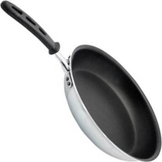 Vollrath Company Fry Pan 12-tommer