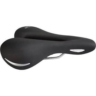 Matrix Gel Comfort herre