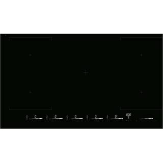 Eico 2282 90 Fusion IQWP - Link - Induktionskogeplade