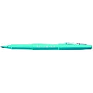 Paper Mate FLAIR ORIGINAL