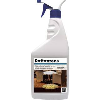 FAXE rattanpleje - 0,75 liter