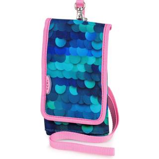 Mermazing SMARTPHONE COVER