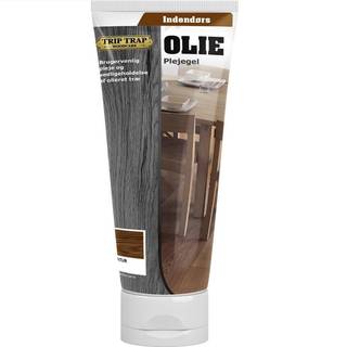 Trip Trap plejegel, natur - 200 ml