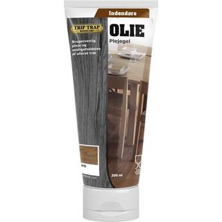 Trip Trap Plejegel - 200 ml. Hvid