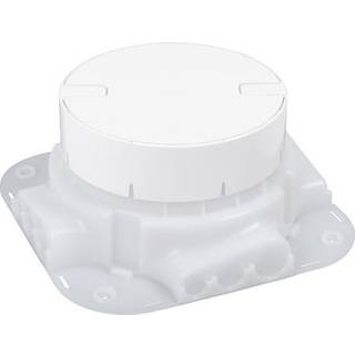 Legrand Gulvboks ip66 indstøbningsboks 65mm