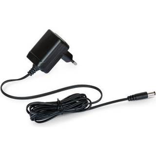 Esylux Spændingsforsyning slp-2 power supply