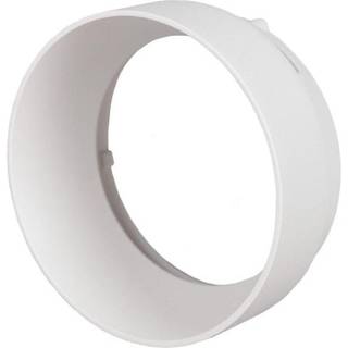 Snoot optic track s/m hvid